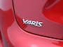 Toyota Yaris Cross 1.5 Hybrid 115 First Edition | Trekhaak | Stoelverwarming | Stuurwiel Verwarming | Voorruitverwarming |