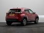 Toyota Yaris Cross 1.5 Hybrid 115 First Edition | Trekhaak | Stoelverwarming | Stuurwiel Verwarming | Voorruitverwarming |