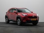 Toyota Yaris Cross 1.5 Hybrid 115 First Edition | Trekhaak | Stoelverwarming | Stuurwiel Verwarming | Voorruitverwarming |