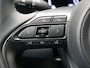 Toyota Yaris Cross 1.5 Hybrid 115 First Edition | Trekhaak | Stoelverwarming | Stuurwiel Verwarming | Voorruitverwarming |