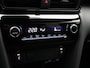 Toyota Yaris Cross 1.5 Hybrid 115 First Edition | Trekhaak | Stoelverwarming | Stuurwiel Verwarming | Voorruitverwarming |