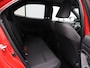 Toyota Yaris Cross 1.5 Hybrid 115 First Edition | Trekhaak | Stoelverwarming | Stuurwiel Verwarming | Voorruitverwarming |