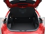 Toyota Yaris Cross 1.5 Hybrid 115 First Edition | Trekhaak | Stoelverwarming | Stuurwiel Verwarming | Voorruitverwarming |
