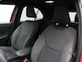 Toyota Yaris Cross 1.5 Hybrid 115 First Edition | Trekhaak | Stoelverwarming | Stuurwiel Verwarming | Voorruitverwarming |