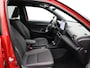 Toyota Yaris Cross 1.5 Hybrid 115 First Edition | Trekhaak | Stoelverwarming | Stuurwiel Verwarming | Voorruitverwarming |