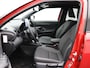 Toyota Yaris Cross 1.5 Hybrid 115 First Edition | Trekhaak | Stoelverwarming | Stuurwiel Verwarming | Voorruitverwarming |