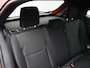 Toyota Yaris Cross 1.5 Hybrid 115 First Edition | Trekhaak | Stoelverwarming | Stuurwiel Verwarming | Voorruitverwarming |