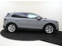 Skoda Elroq 60 Business Edition Tour