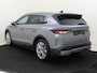 Skoda Elroq 60 Business Edition Tour
