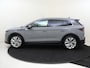Skoda Elroq 60 Business Edition Tour