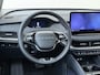 Skoda Elroq 60 Business Edition Tour