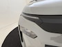 Skoda Elroq 60 Business Edition Tour