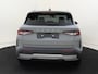 Skoda Elroq 60 Business Edition Tour