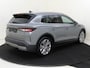 Skoda Elroq 60 Business Edition Tour