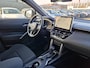 Toyota Corolla Cross Hybrid 140 Style