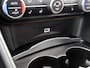Alfa Romeo Giulia 2.0T Super | Trekhaak | Memory stoelen | PDC |