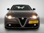 Alfa Romeo Giulia 2.0T Super | Trekhaak | Memory stoelen | PDC |