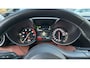 Alfa Romeo Giulia 2.0T Super | Trekhaak | Memory stoelen | PDC |