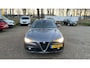Alfa Romeo Giulia 2.0T Super | Trekhaak | Memory stoelen | PDC |