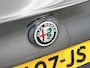 Alfa Romeo Giulia 2.0T Super | Trekhaak | Memory stoelen | PDC |