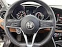 Alfa Romeo Giulia 2.0T Super | Trekhaak | Memory stoelen | PDC |