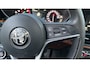 Alfa Romeo Giulia 2.0T Super | Trekhaak | Memory stoelen | PDC |