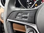 Alfa Romeo Giulia 2.0T Super | Trekhaak | Memory stoelen | PDC |