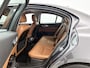 Alfa Romeo Giulia 2.0T Super | Trekhaak | Memory stoelen | PDC |