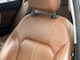 Alfa Romeo Giulia 2.0T Super | Trekhaak | Memory stoelen | PDC |