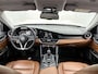 Alfa Romeo Giulia 2.0T Super | Trekhaak | Memory stoelen | PDC |