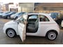 Fiat 500 1.2 Lounge , AIRCO, PANO , LM VELG