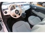 Fiat 500 1.2 Lounge , AIRCO, PANO , LM VELG