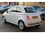 Fiat 500 1.2 Lounge , AIRCO, PANO , LM VELG