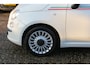 Fiat 500 1.2 Lounge , AIRCO, PANO , LM VELG