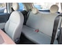Fiat 500 1.2 Lounge , AIRCO, PANO , LM VELG