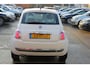 Fiat 500 1.2 Lounge , AIRCO, PANO , LM VELG
