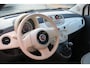 Fiat 500 1.2 Lounge , AIRCO, PANO , LM VELG