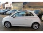 Fiat 500 1.2 Lounge , AIRCO, PANO , LM VELG