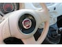 Fiat 500 1.2 Lounge , AIRCO, PANO , LM VELG
