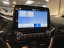 Ford Fiesta EcoBoost 95 pk Connected | Apple Carplay | Android Auto | LED | Airco | Cruise |