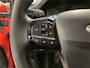 Ford Fiesta EcoBoost 95 pk Connected | Apple Carplay | Android Auto | LED | Airco | Cruise |