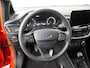 Ford Fiesta EcoBoost 95 pk Connected | Apple Carplay | Android Auto | LED | Airco | Cruise |