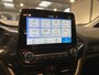 Ford Fiesta EcoBoost 95 pk Connected | Apple Carplay | Android Auto | LED | Airco | Cruise |