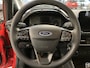 Ford Fiesta EcoBoost 95 pk Connected | Apple Carplay | Android Auto | LED | Airco | Cruise |