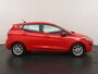 Ford Fiesta EcoBoost 95 pk Connected | Apple Carplay | Android Auto | LED | Airco | Cruise |