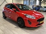 Ford Fiesta EcoBoost 95 pk Connected | Apple Carplay | Android Auto | LED | Airco | Cruise |