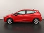 Ford Fiesta EcoBoost 95 pk Connected | Apple Carplay | Android Auto | LED | Airco | Cruise |