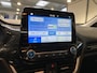Ford Fiesta EcoBoost 95 pk Connected | Apple Carplay | Android Auto | LED | Airco | Cruise |