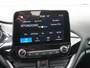 Ford Fiesta EcoBoost 95 pk Connected | Apple Carplay | Android Auto | LED | Airco | Cruise |