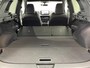 Nissan Qashqai 1.5 e-Power N-Design